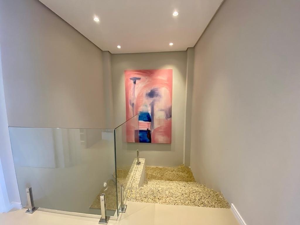 Casa de Condomínio, 3 quartos - Foto 16