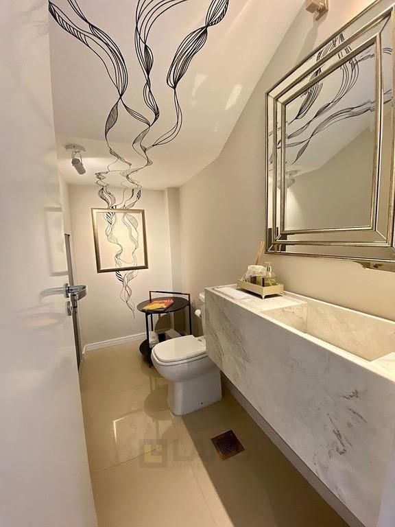 Casa de Condomínio, 3 quartos - Foto 15