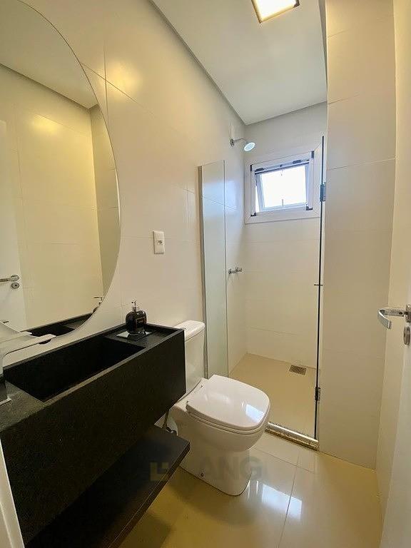 Casa de Condomínio, 3 quartos - Foto 21