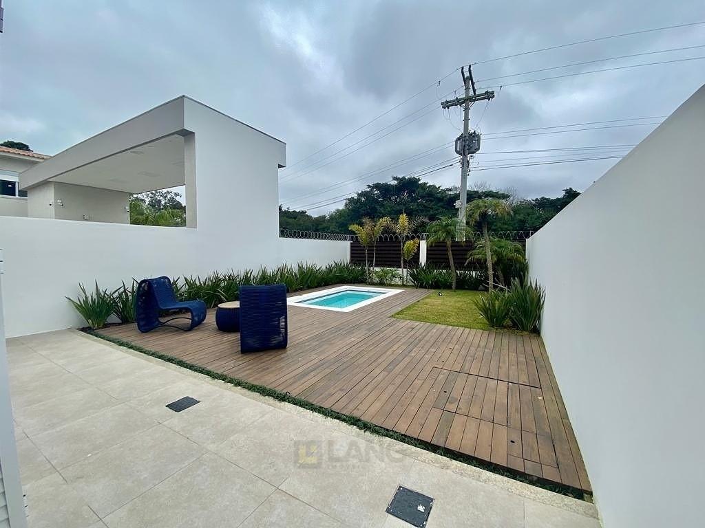 Casa de Condomínio, 3 quartos - Foto 23