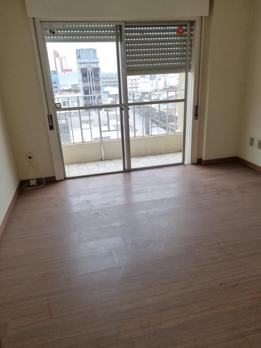 Apartamento, 3 quartos, 95 m² - Foto 3