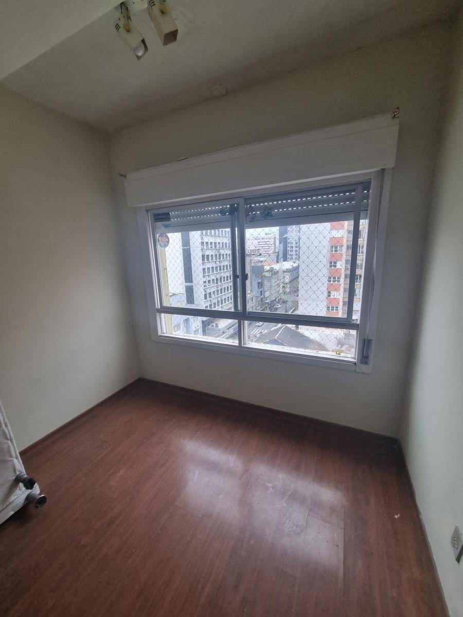 Apartamento, 3 quartos, 95 m² - Foto 4