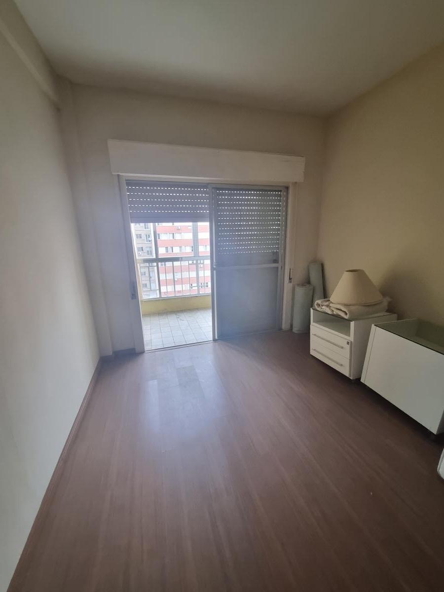Apartamento, 3 quartos, 95 m² - Foto 5