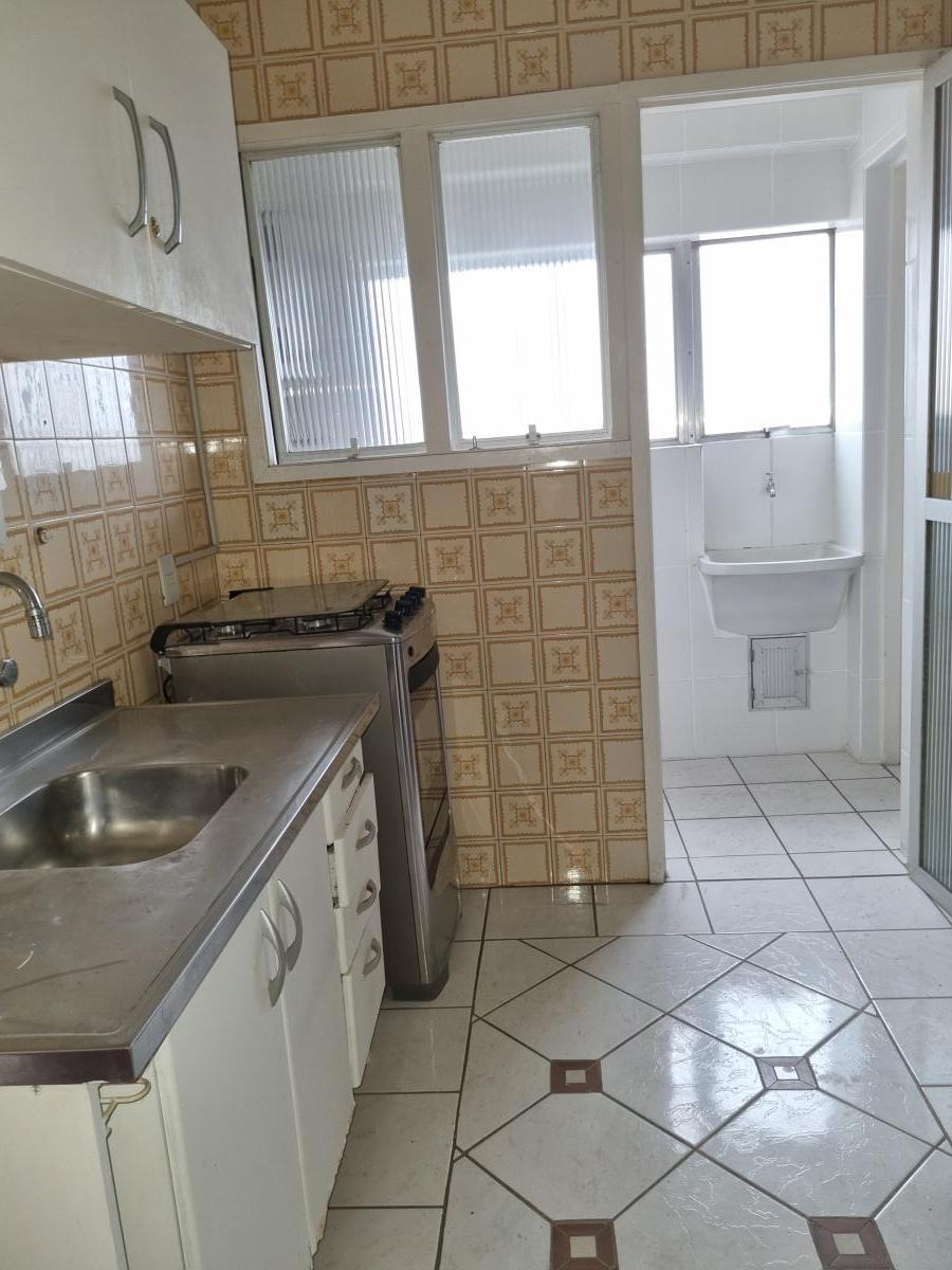 Apartamento, 3 quartos, 95 m² - Foto 6