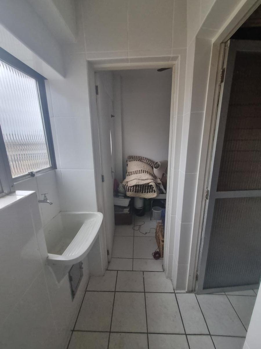 Apartamento, 3 quartos, 95 m² - Foto 7