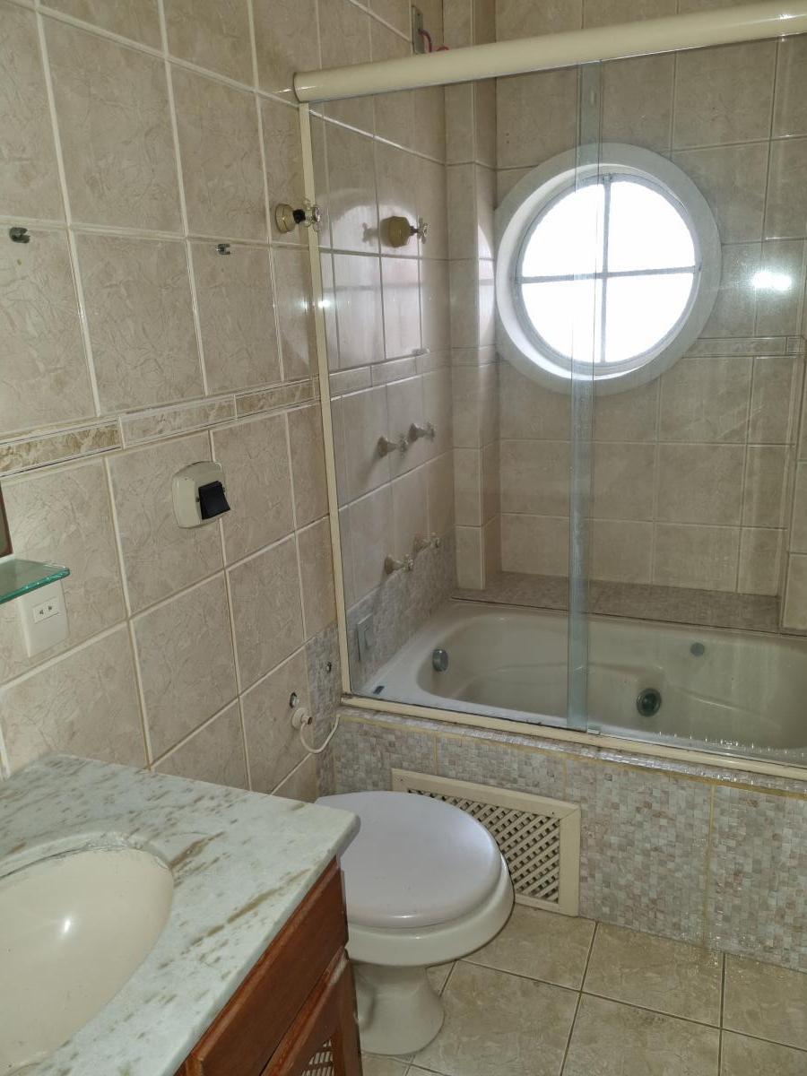 Apartamento, 3 quartos, 95 m² - Foto 8