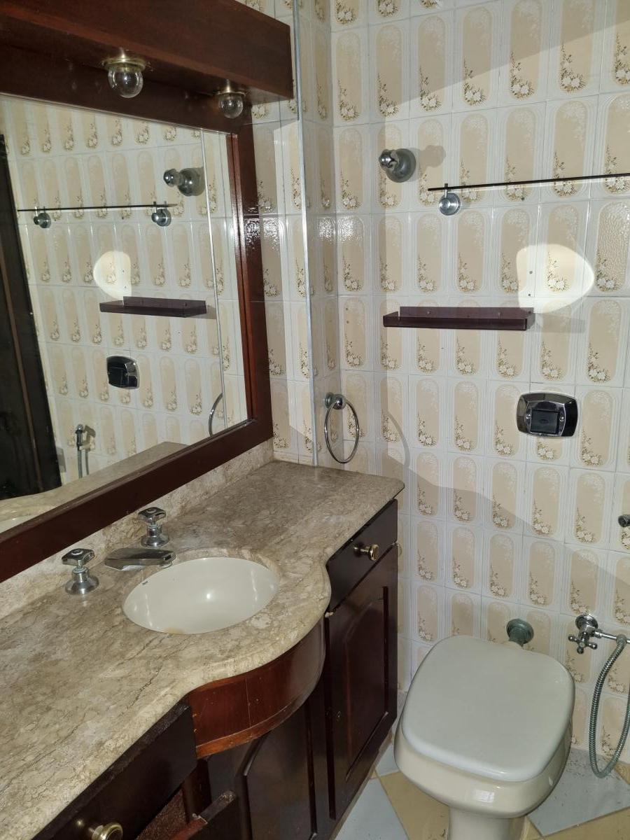 Apartamento, 3 quartos, 95 m² - Foto 9