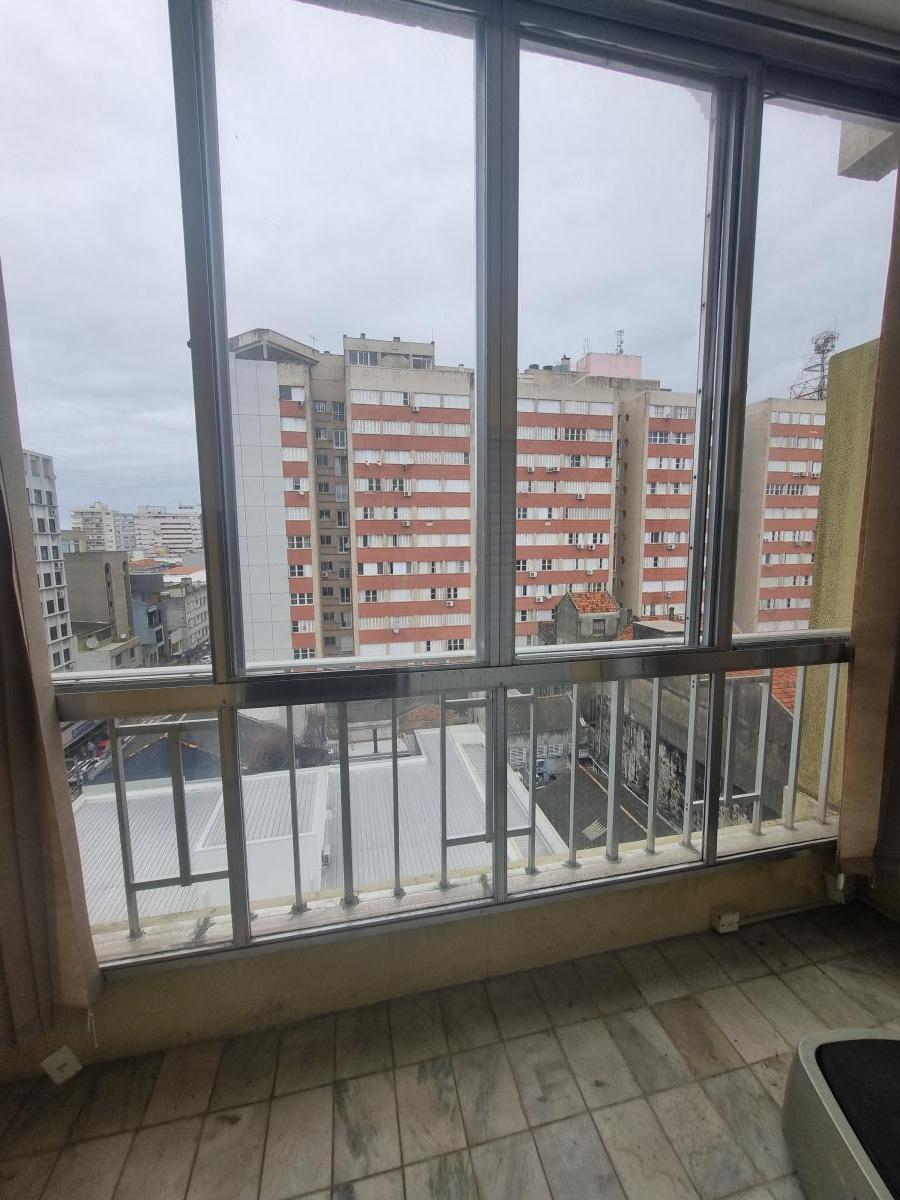 Apartamento, 3 quartos, 95 m² - Foto 10