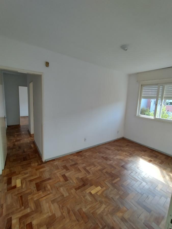 Apartamento, 2 quartos, 53 m² - Foto 2