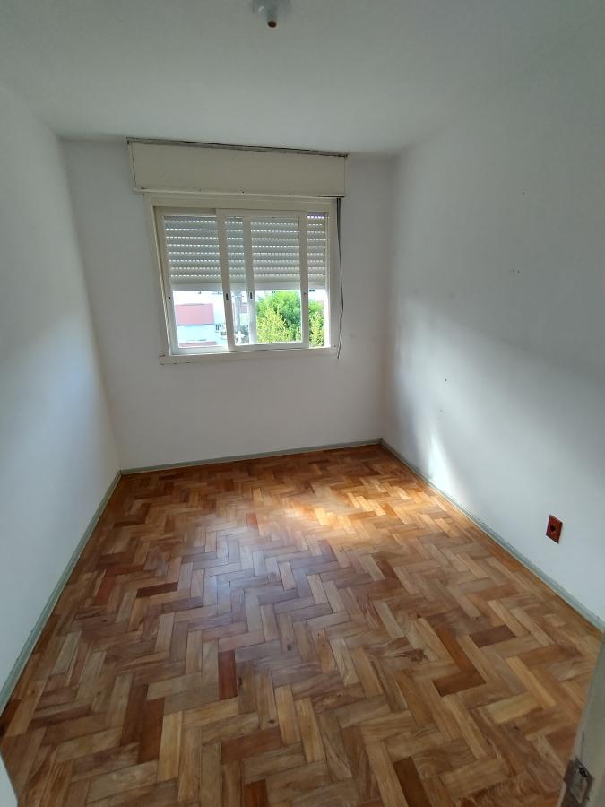 Apartamento, 2 quartos, 53 m² - Foto 3