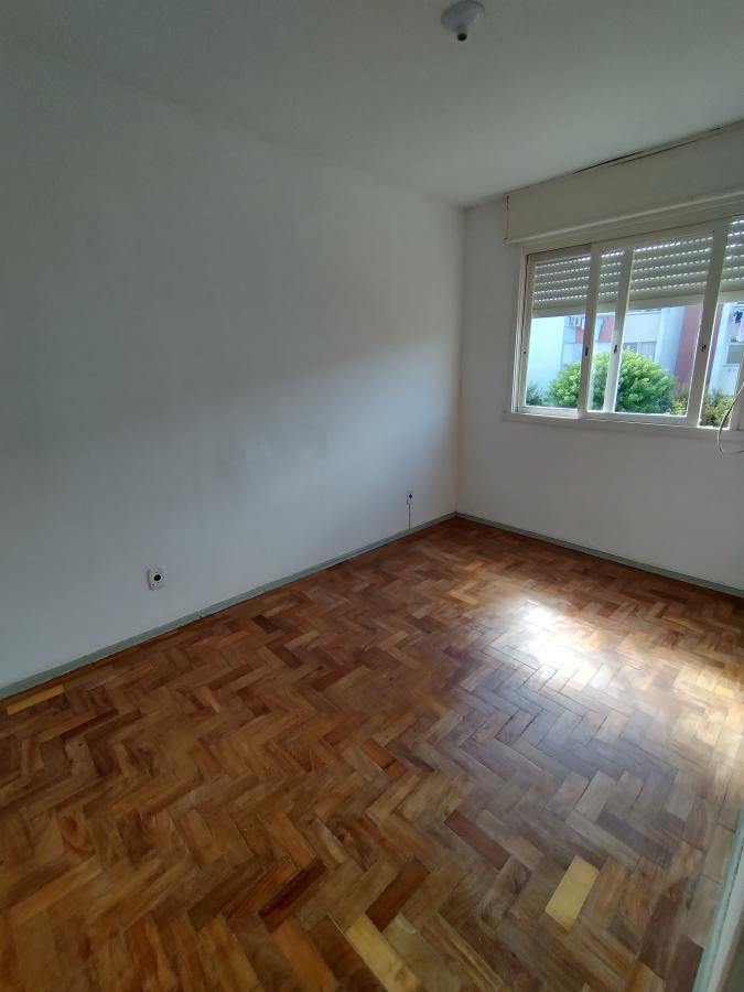 Apartamento, 2 quartos, 53 m² - Foto 4