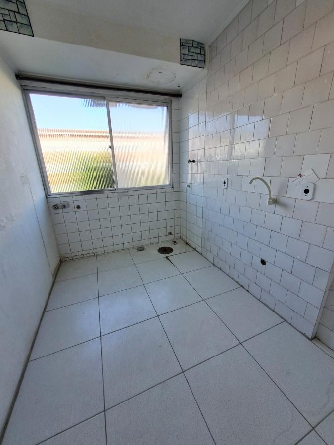 Apartamento, 2 quartos, 53 m² - Foto 5