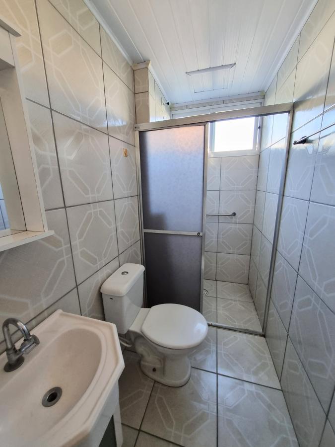 Apartamento, 2 quartos, 53 m² - Foto 6