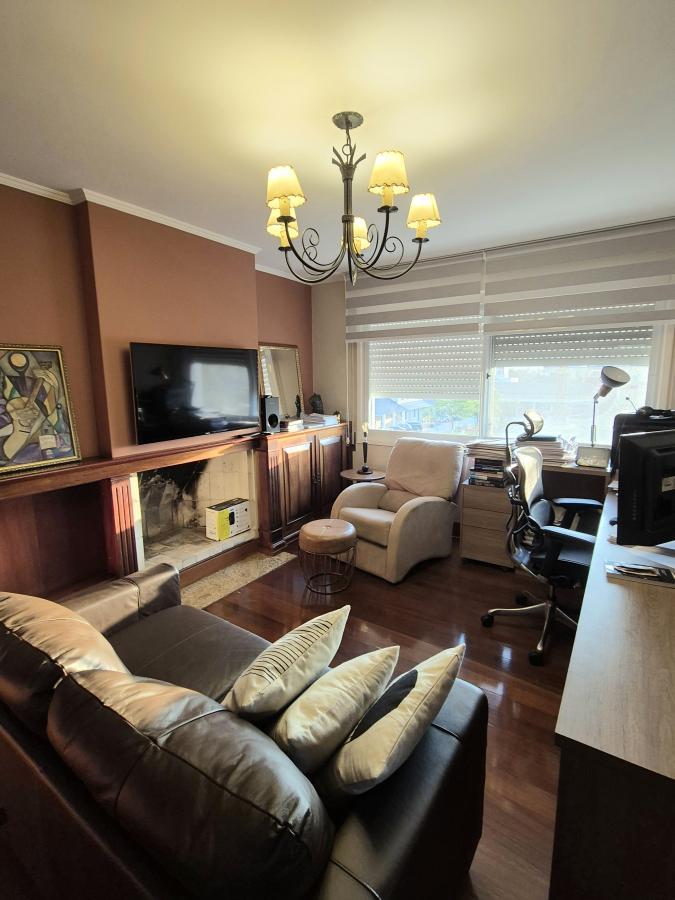 Apartamento, 4 quartos, 200 m² - Foto 6