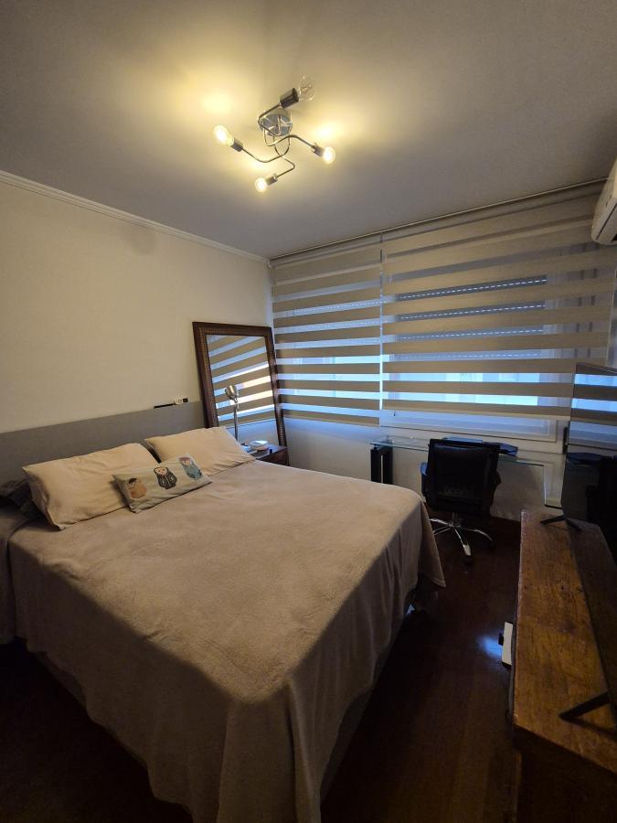 Apartamento, 4 quartos, 200 m² - Foto 7