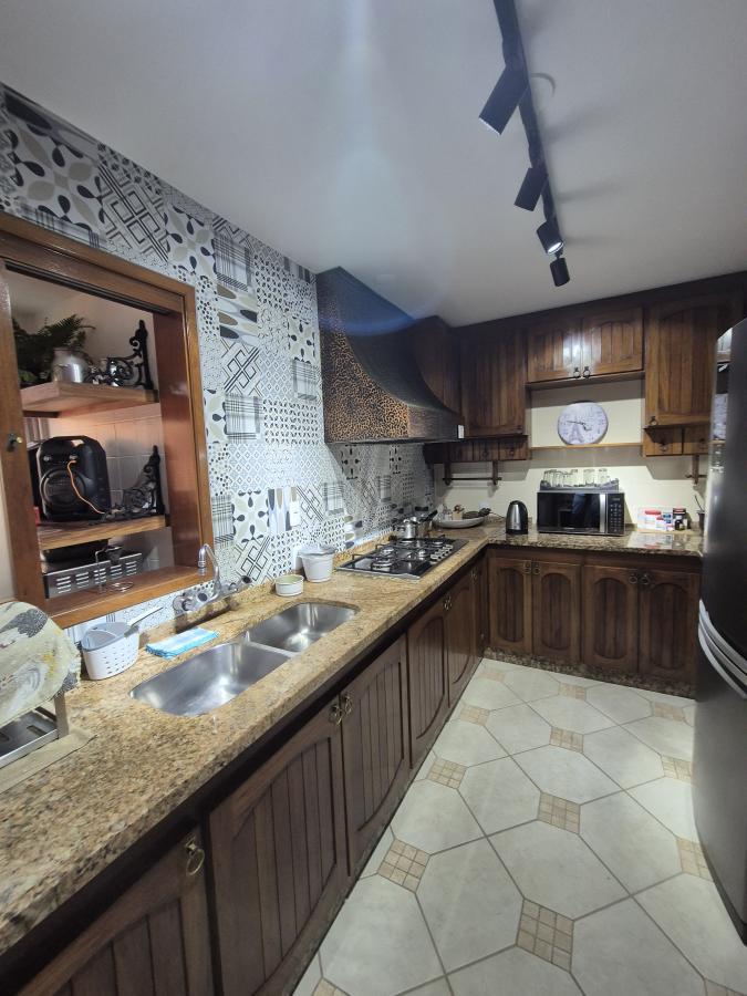 Apartamento, 4 quartos, 200 m² - Foto 10