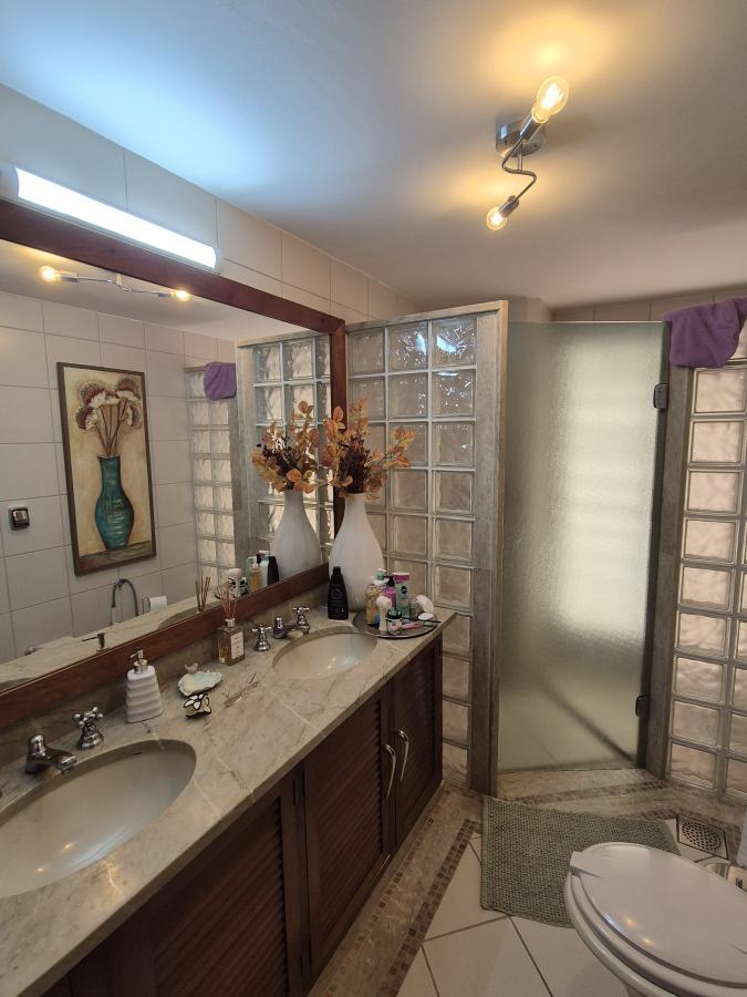 Apartamento, 4 quartos, 200 m² - Foto 11