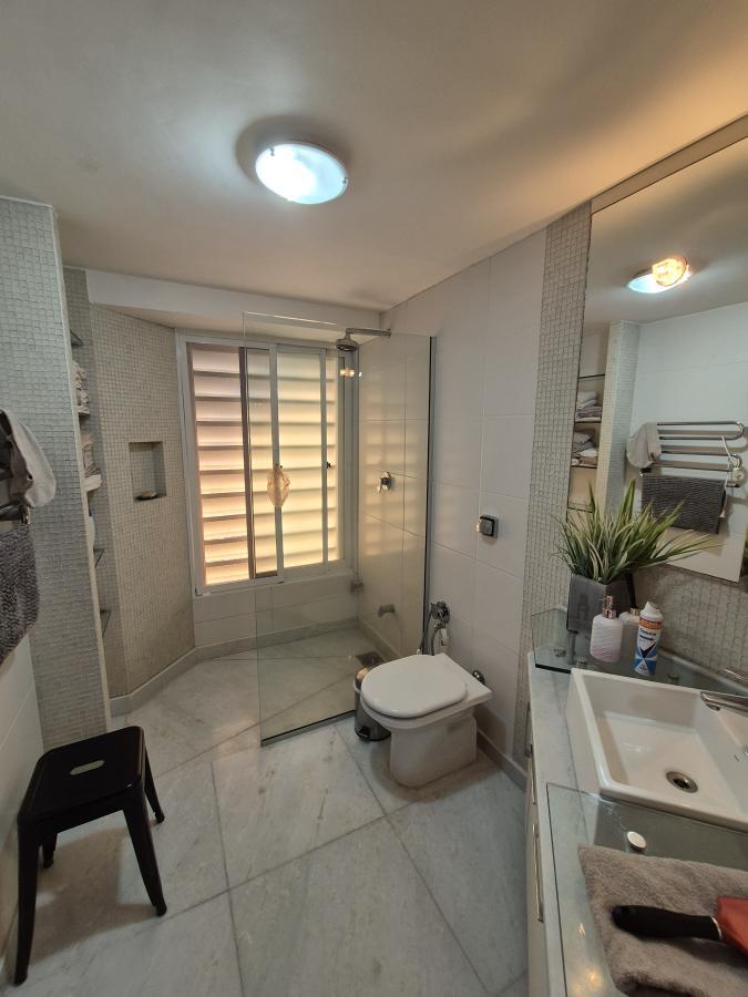 Apartamento, 4 quartos, 200 m² - Foto 12
