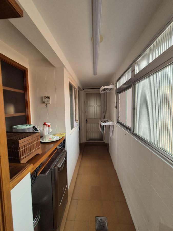 Apartamento, 4 quartos, 200 m² - Foto 13