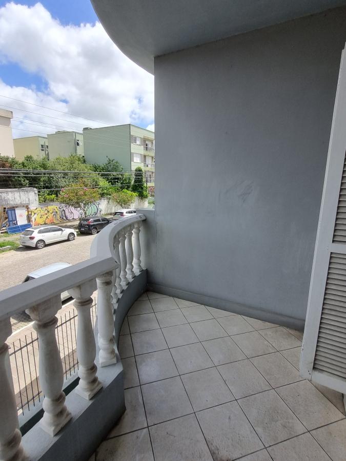 Apartamento, 3 quartos, 87 m² - Foto 3