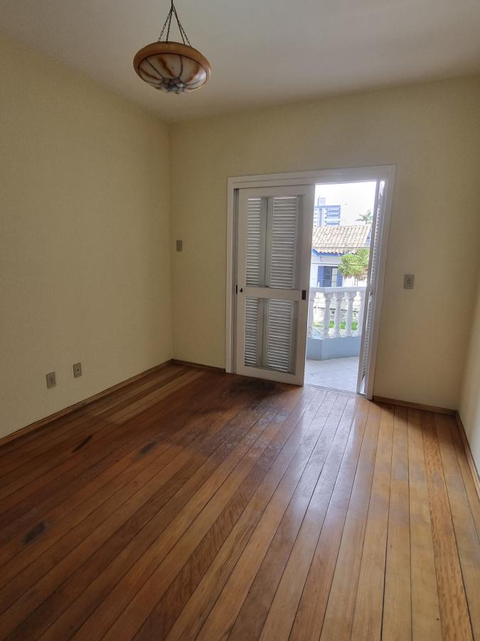 Apartamento, 3 quartos, 87 m² - Foto 4