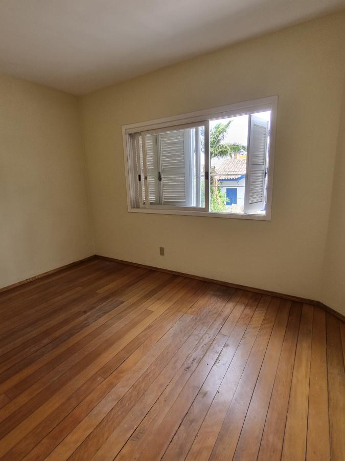 Apartamento, 3 quartos, 87 m² - Foto 5