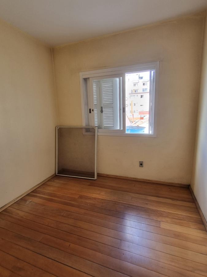 Apartamento, 3 quartos, 87 m² - Foto 6