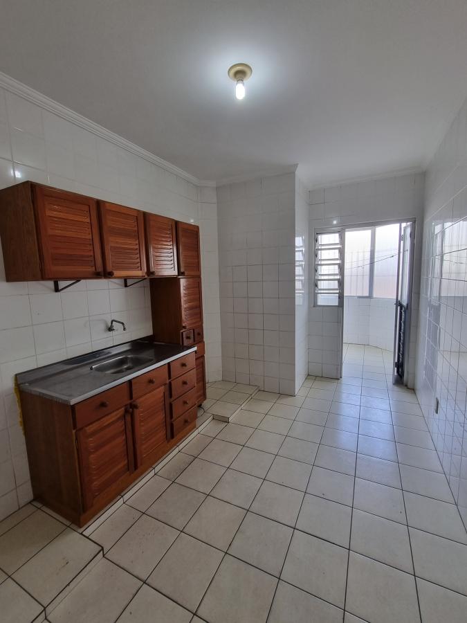 Apartamento, 3 quartos, 87 m² - Foto 7