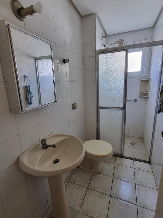 Apartamento, 3 quartos, 87 m² - Foto 8
