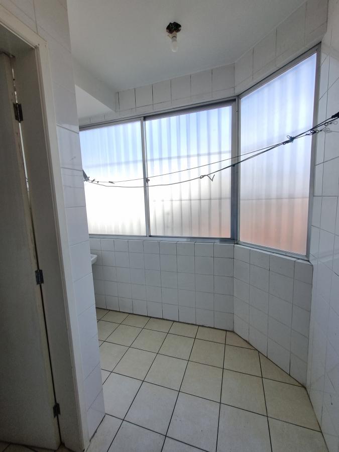 Apartamento, 3 quartos, 87 m² - Foto 10