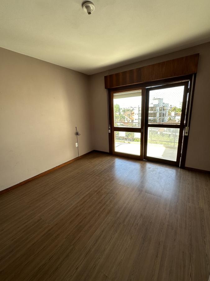 Apartamento, 3 quartos, 155 m² - Foto 6