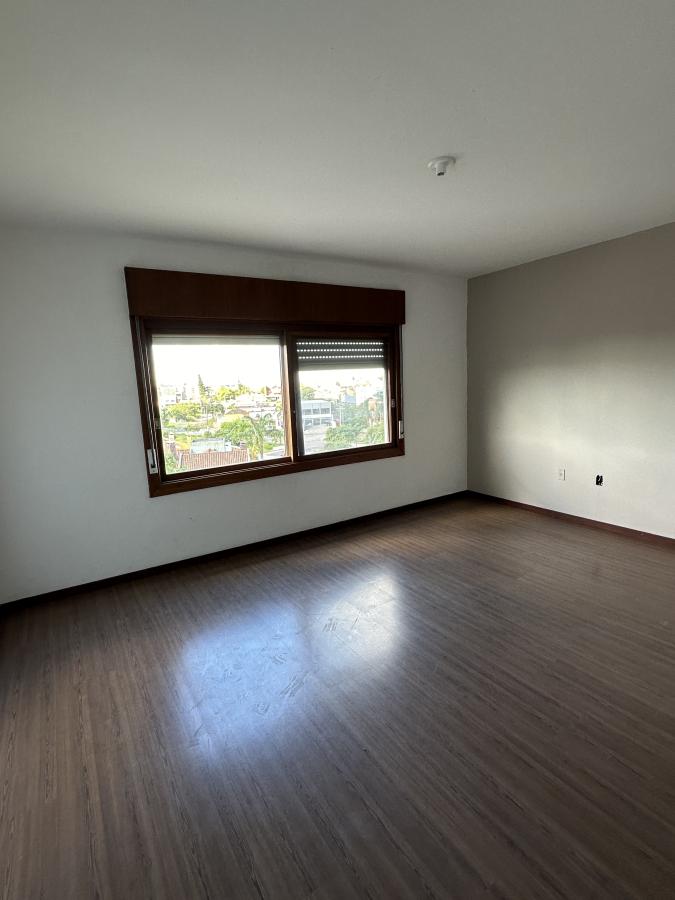 Apartamento, 3 quartos, 155 m² - Foto 7