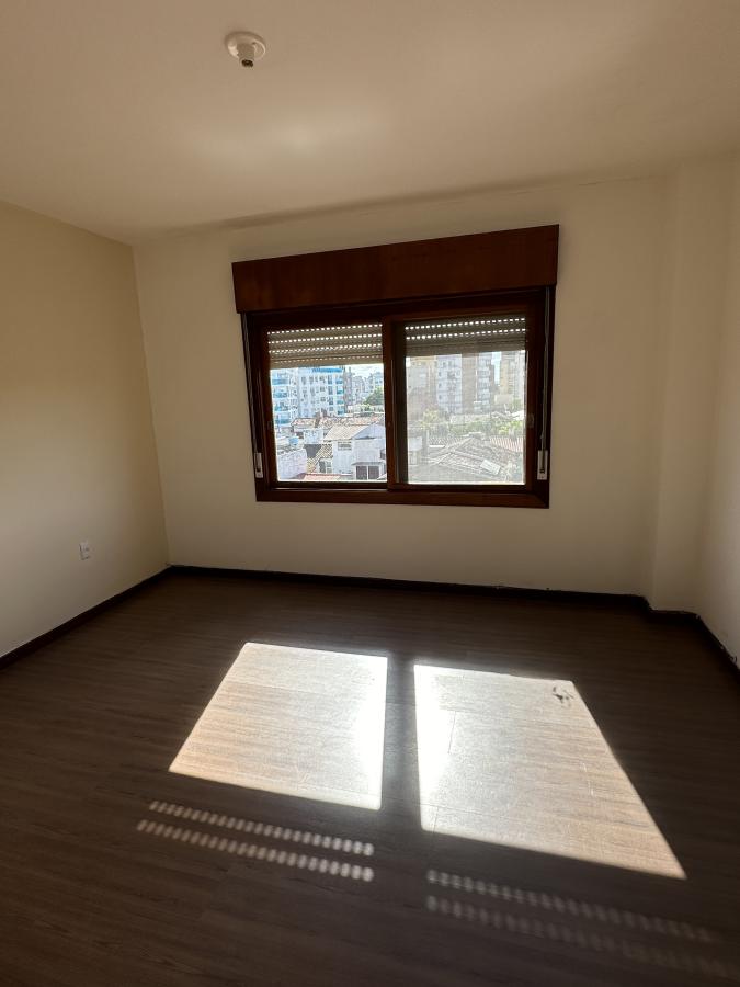 Apartamento, 3 quartos, 155 m² - Foto 8
