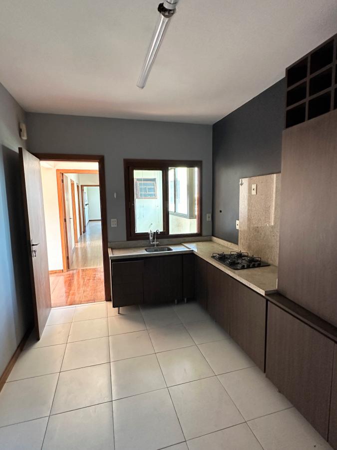 Apartamento, 3 quartos, 155 m² - Foto 9