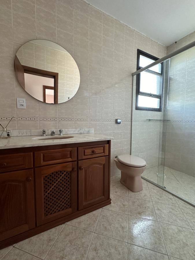 Apartamento, 3 quartos, 155 m² - Foto 10