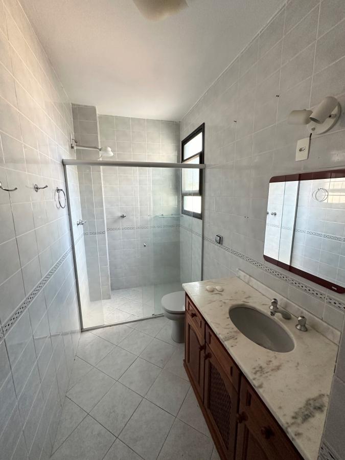 Apartamento, 3 quartos, 155 m² - Foto 11