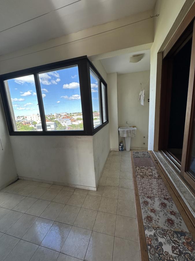 Apartamento, 3 quartos, 155 m² - Foto 12