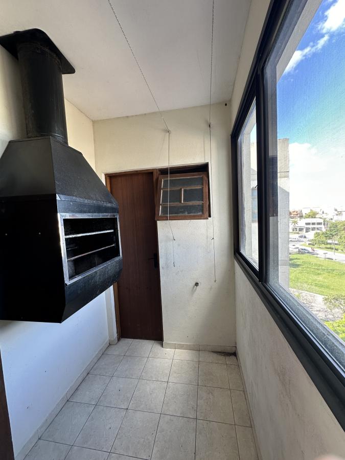 Apartamento, 3 quartos, 155 m² - Foto 13