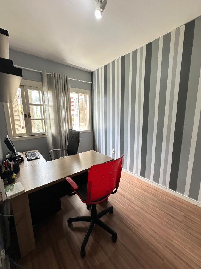 Casa, 3 quartos, 304 m² - Foto 5