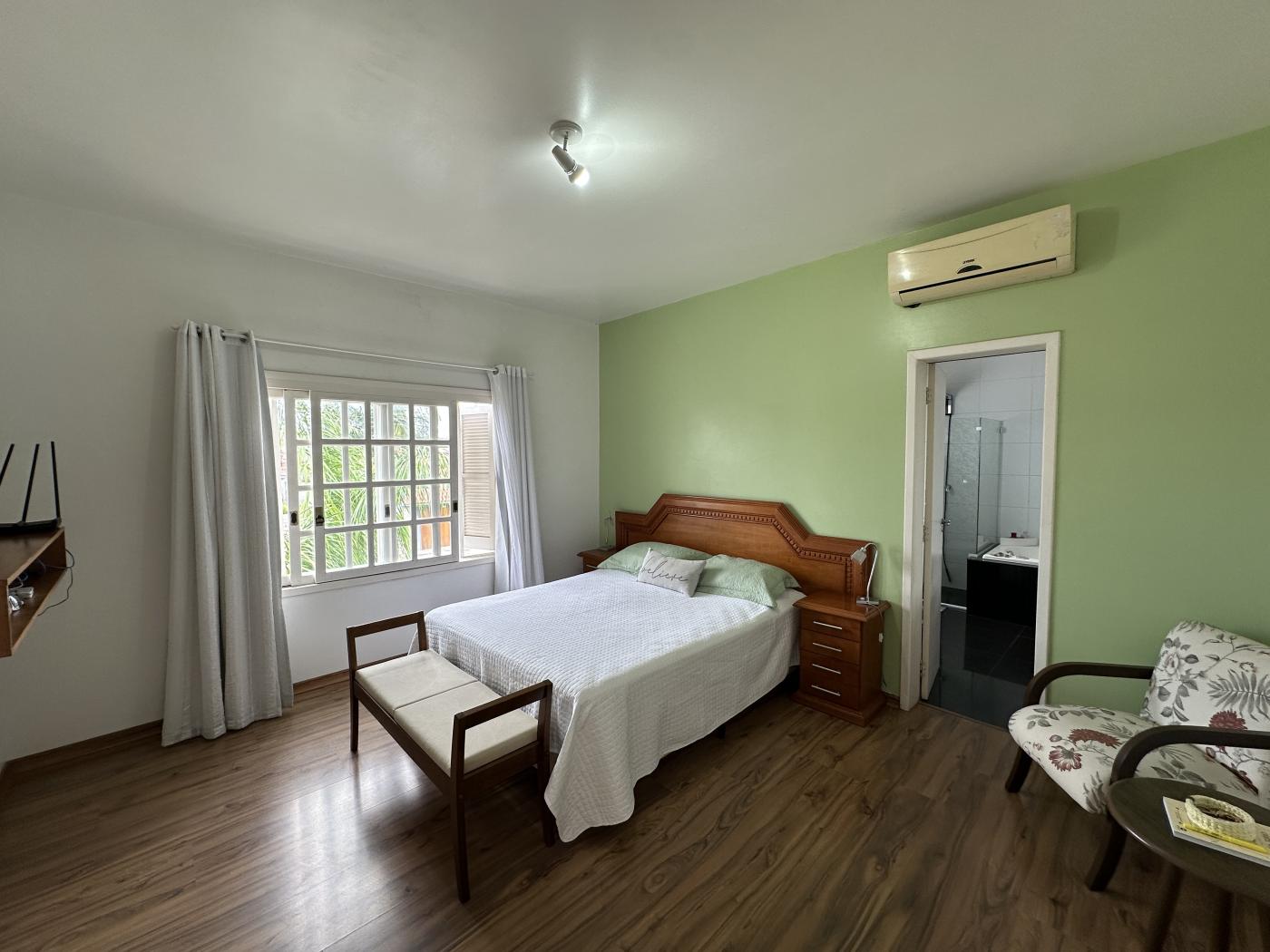 Casa, 3 quartos, 304 m² - Foto 7