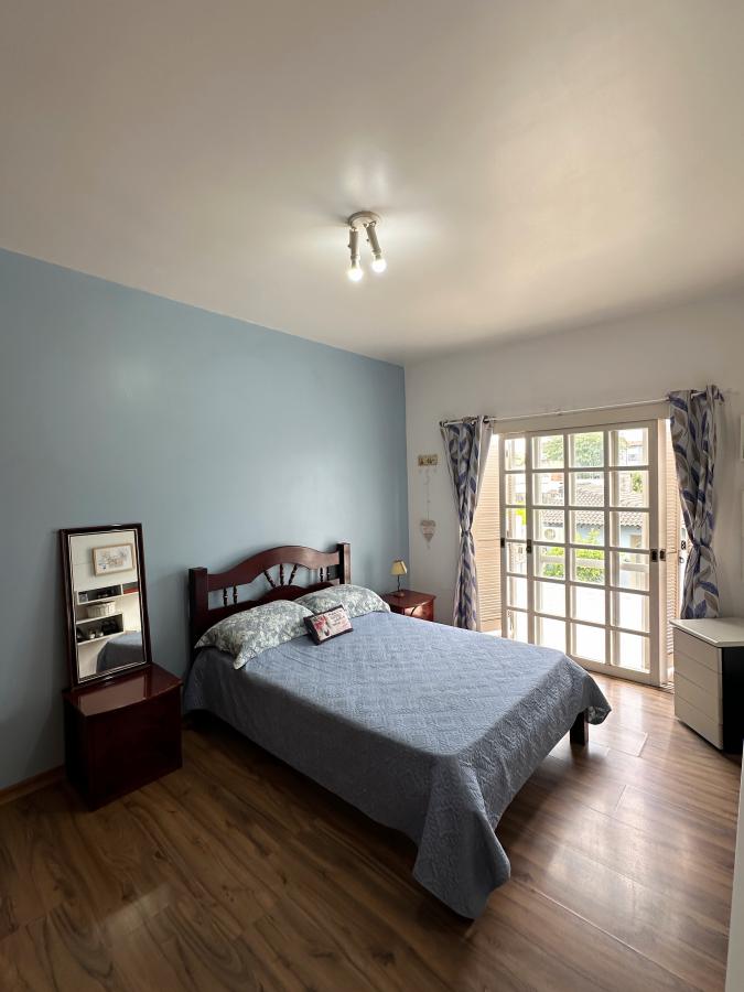 Casa, 3 quartos, 304 m² - Foto 8