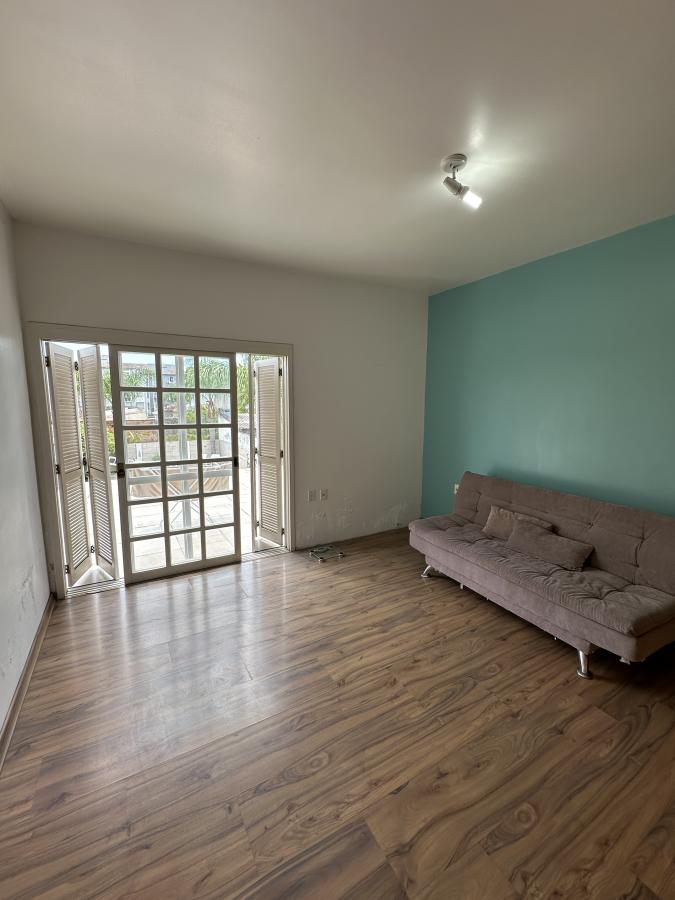 Casa, 3 quartos, 304 m² - Foto 9