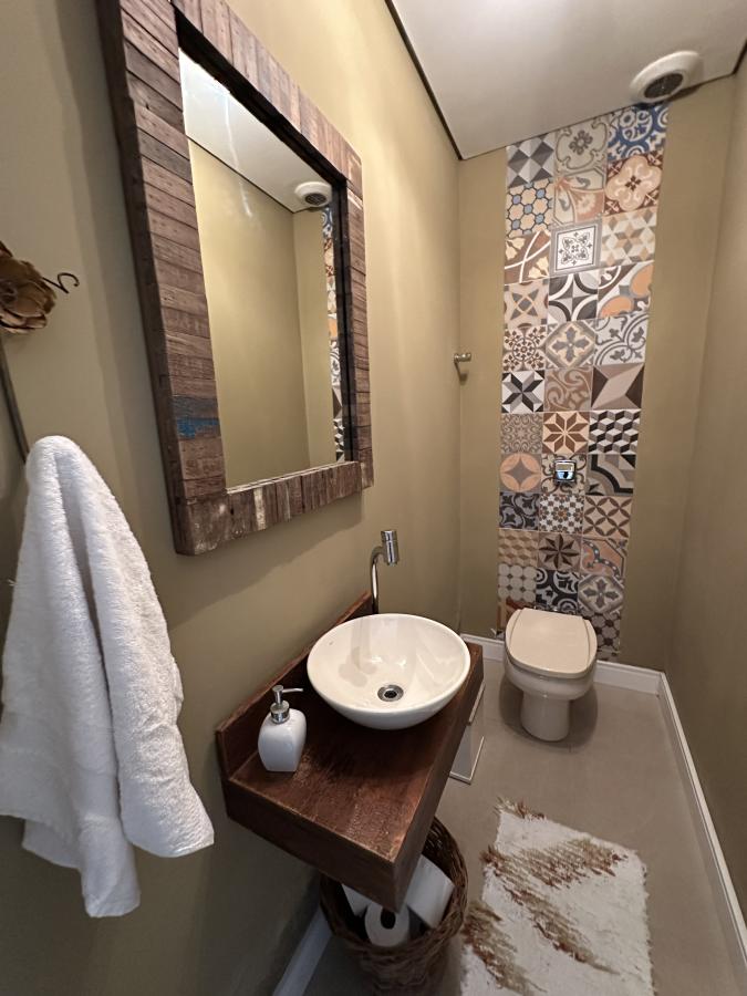 Casa, 3 quartos, 304 m² - Foto 10