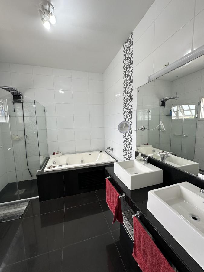 Casa, 3 quartos, 304 m² - Foto 11