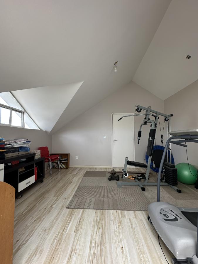 Casa, 3 quartos, 304 m² - Foto 12