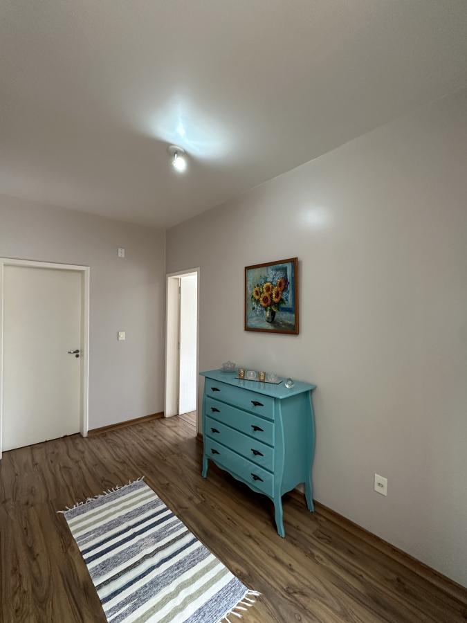 Casa, 3 quartos, 304 m² - Foto 13