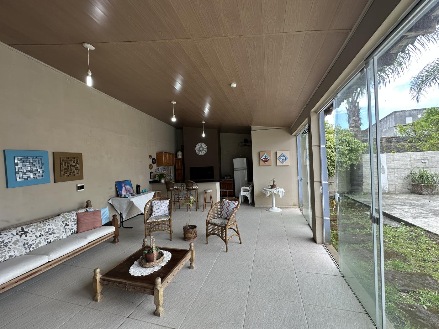 Casa, 3 quartos, 304 m² - Foto 14