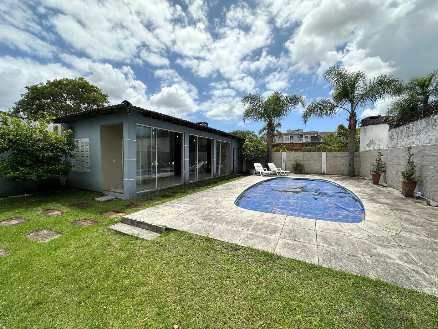 Casa, 3 quartos, 304 m² - Foto 16