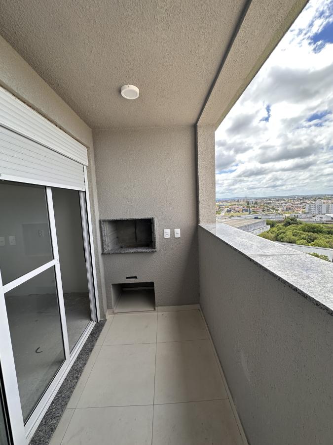 Apartamento, 3 quartos, 74 m² - Foto 5