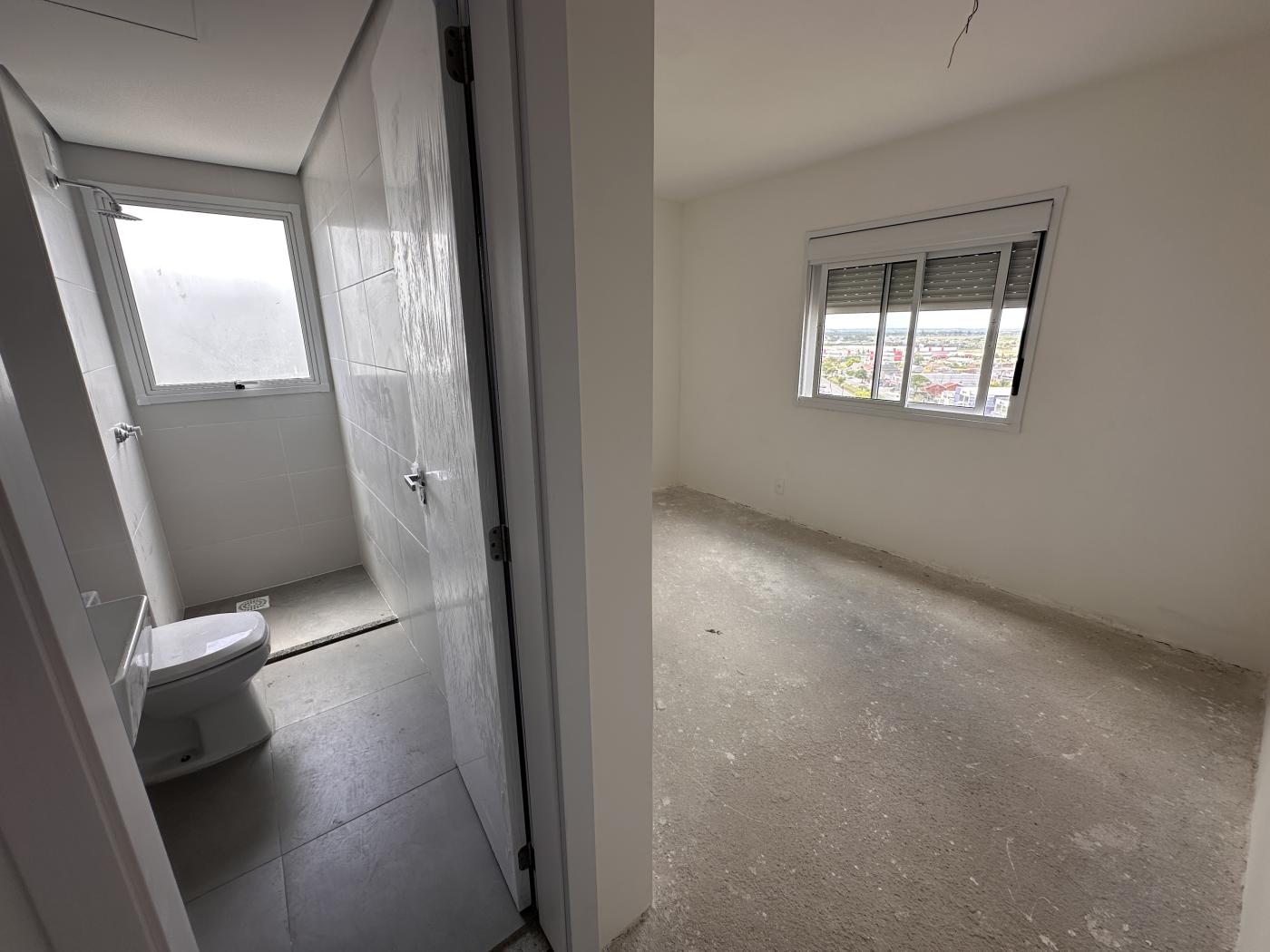 Apartamento, 3 quartos, 74 m² - Foto 6
